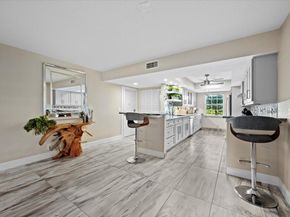 1252 N Sugar Sands Boulevard 132, Riviera Beach FL 33404