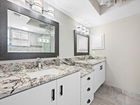 1252 N Sugar Sands Boulevard 132, Riviera Beach FL 33404