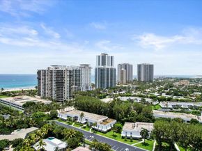 1252 N Sugar Sands Boulevard 132, Riviera Beach FL 33404