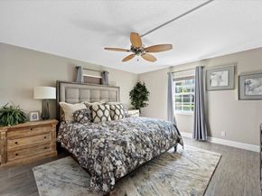 1252 N Sugar Sands Boulevard 132, Riviera Beach FL 33404
