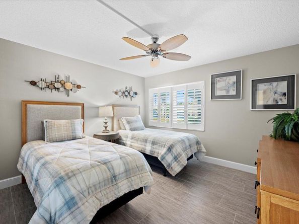 1252 N Sugar Sands Boulevard 132, Riviera Beach FL 33404