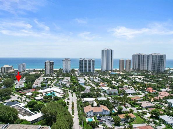 1252 N Sugar Sands Boulevard 132, Riviera Beach FL 33404