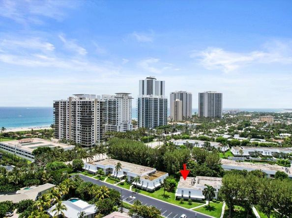 1252 N Sugar Sands Boulevard 132, Riviera Beach FL 33404