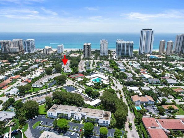 1252 N Sugar Sands Boulevard 132, Riviera Beach FL 33404