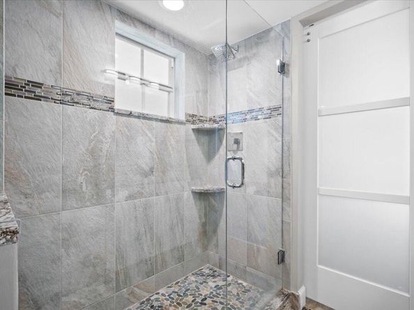 1252 N Sugar Sands Boulevard 132, Riviera Beach FL 33404