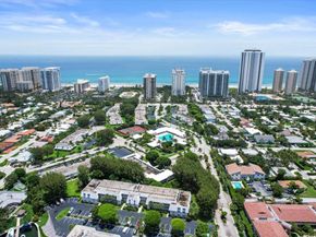 1252 N Sugar Sands Boulevard 132, Riviera Beach FL 33404