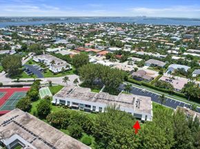 1252 N Sugar Sands Boulevard 132, Riviera Beach FL 33404