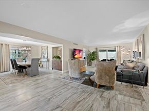 1252 N Sugar Sands Boulevard 132, Riviera Beach FL 33404