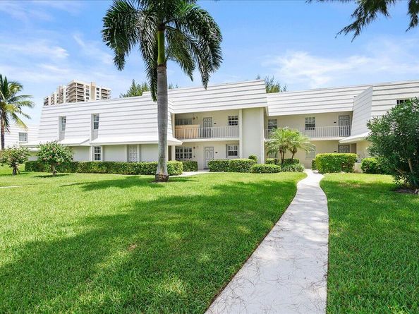 1252 N Sugar Sands Boulevard 132, Riviera Beach FL 33404