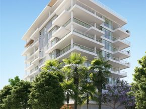 527 Orton Avenue 603C, Fort Lauderdale FL 33304