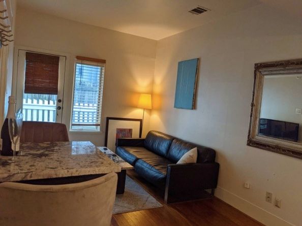 4204 Stanford Street, Houston TX 77006