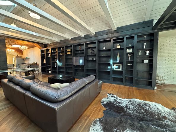 4204 Stanford Street, Houston TX 77006