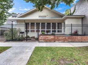 4204 Stanford Street, Houston TX 77006