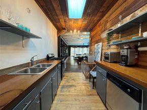 4204 Stanford Street, Houston TX 77006