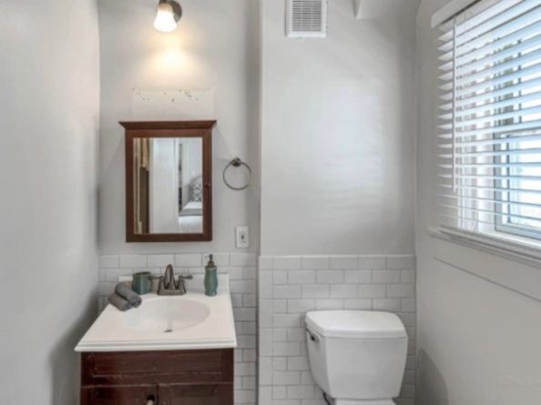 4204 Stanford Street, Houston TX 77006