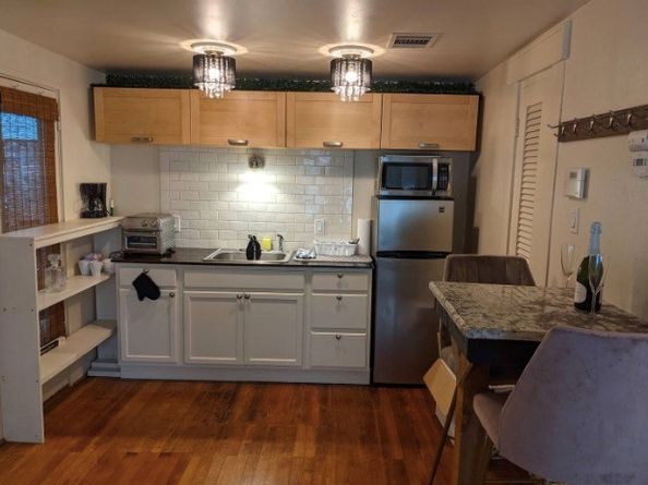 4204 Stanford Street, Houston TX 77006