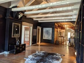 4204 Stanford Street, Houston TX 77006