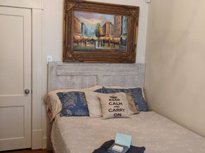 4204 Stanford Street, Houston TX 77006