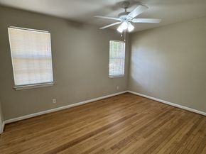 216 Gale Street, Houston TX 77009