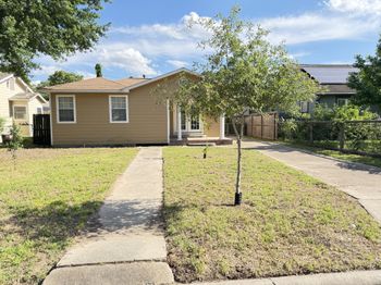 216 Gale Street