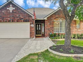 20434 Willow Trace Drive, Cypress TX 77433