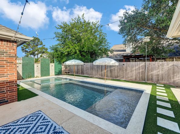 20434 Willow Trace Drive, Cypress TX 77433