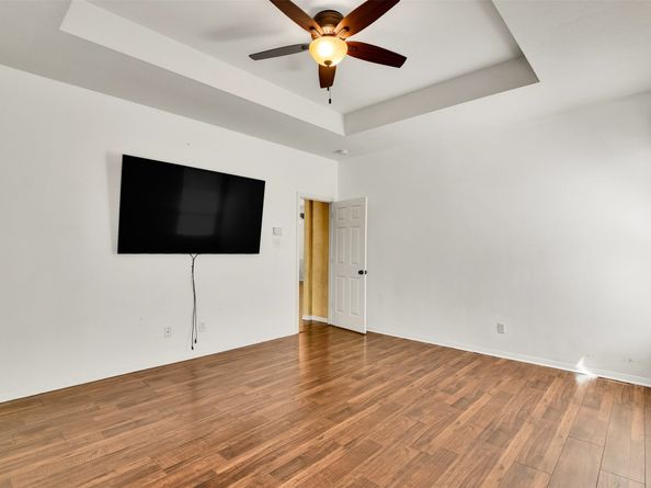 20434 Willow Trace Drive, Cypress TX 77433
