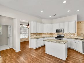 20434 Willow Trace Drive, Cypress TX 77433