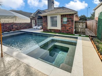20434 Willow Trace Drive