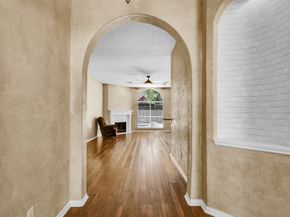 20434 Willow Trace Drive, Cypress TX 77433