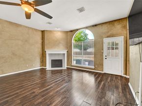 20434 Willow Trace Drive, Cypress TX 77433