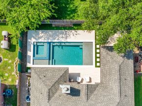 20434 Willow Trace Drive, Cypress TX 77433
