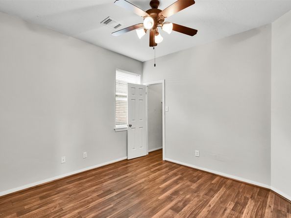 20434 Willow Trace Drive, Cypress TX 77433
