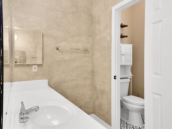 20434 Willow Trace Drive, Cypress TX 77433