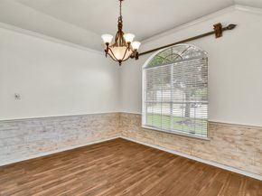 20434 Willow Trace Drive, Cypress TX 77433