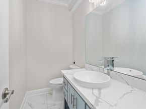 5523 Theall Road, Houston TX 77066