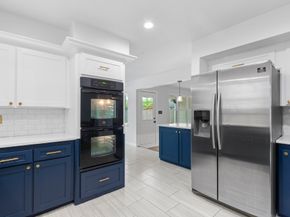 9222 New Forest Road, Spring TX 77379