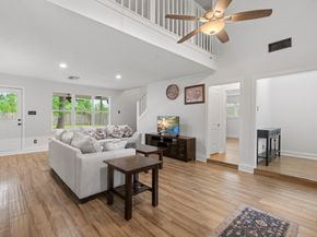 9222 New Forest Road, Spring TX 77379
