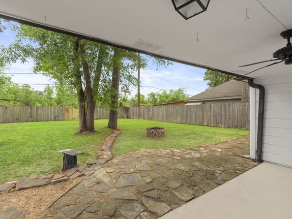 9222 New Forest Road, Spring TX 77379