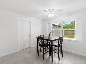 9222 New Forest Road, Spring TX 77379