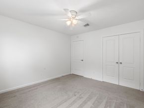 9222 New Forest Road, Spring TX 77379