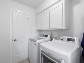 9222 New Forest Road, Spring TX 77379