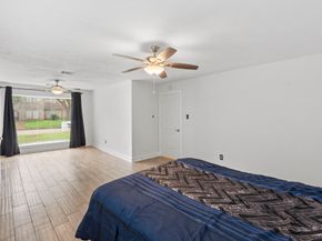 9222 New Forest Road, Spring TX 77379