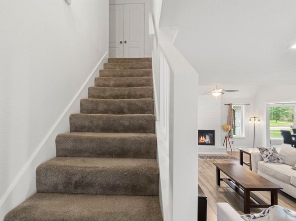 9222 New Forest Road, Spring TX 77379