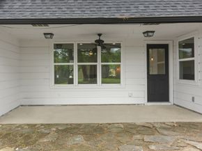 9222 New Forest Road, Spring TX 77379