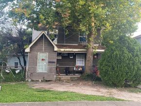 7920 Junius Street, Houston TX 77012