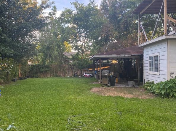 7920 Junius Street, Houston TX 77012