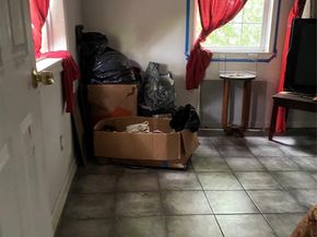 7920 Junius Street, Houston TX 77012