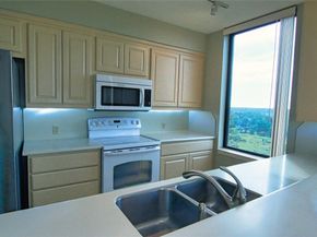 14655 Champion Forest Drive 1102, Houston TX 77069