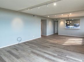 14655 Champion Forest Drive 1102, Houston TX 77069